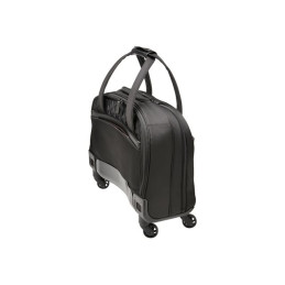 Sacoche pour ordinateur portable - 15.6" (K60380WW)_6