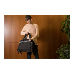 Sacoche pour ordinateur portable - 15.6" (K60380WW)_12