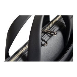 PORT SACOCHE ZURICH TOPLOADING 14 - 15,6 (110301)_6