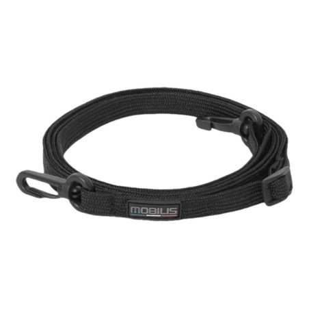 Bandoulière pour étui de transport (pack de 10) (001044)_1