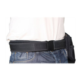 Ceinture (001255)_2