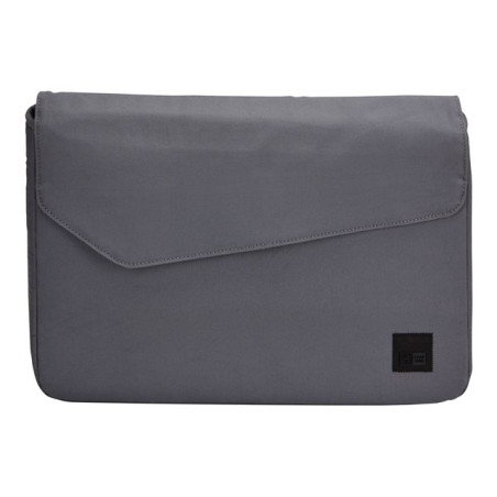 Housse d'ordinateur portable - 11.6" - gris (LODS111GR)_1