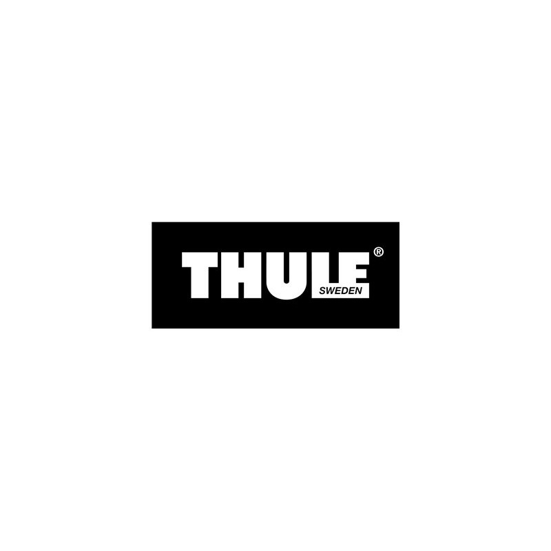 Thule Paramount Backpack 27L - Soft Green (PARABP3216SG)_1