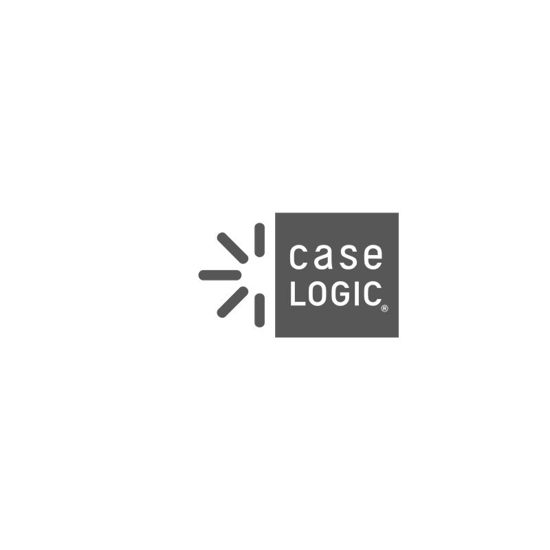 Case Logic Reflect MacBook Air Sleeve 13" Nuanced Red (REFMB113ANR)_1