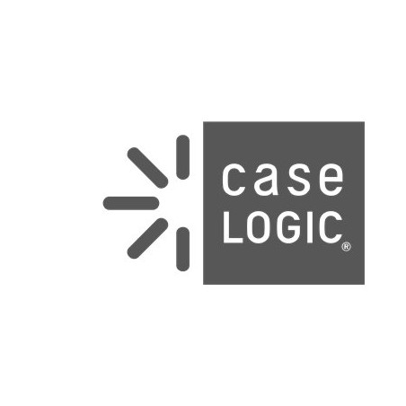 Case Logic Jaunt recycled Backpack 15.6" Dim Gold (WMBP215DG)_1