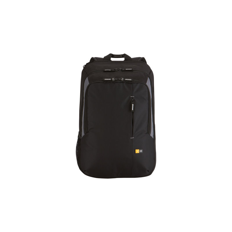 Sac à dos pour ordinateur portable - 17" - noir (VNB217)_1