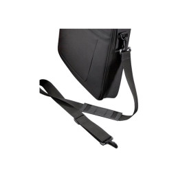 Sacoche pour ordinateur portable-15,6 (VNCI215)_7