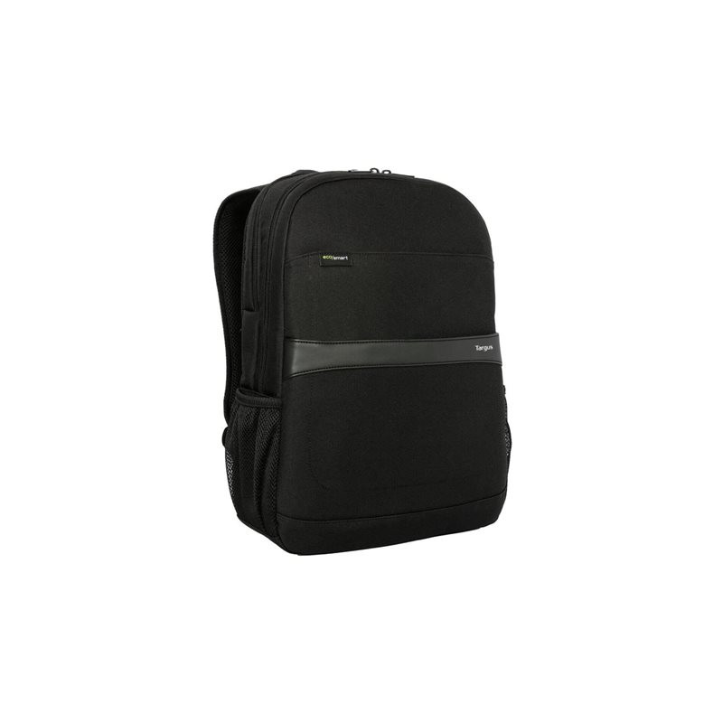 Targus GeoLite EcoSmart Advanced - Sac à dos pour ordinateur portable - 14"-16" - noir (TSB962GL)_1