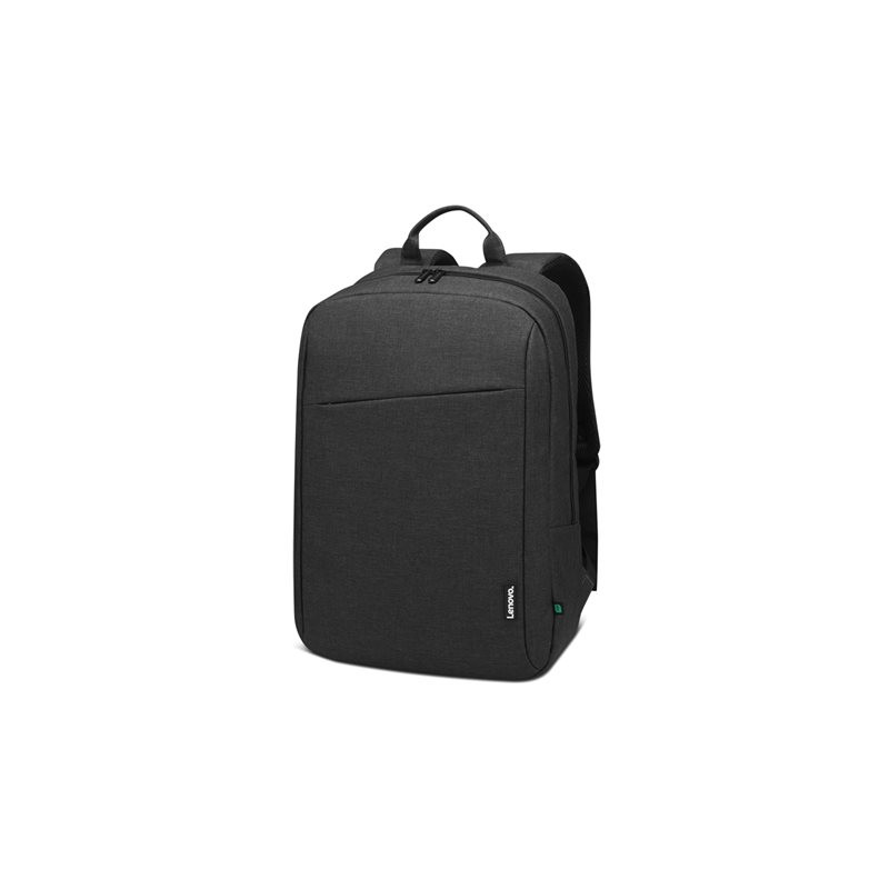 Sac à dos pour ordinateur portable - 15.6" - noir - pour IdeaPad Flex 5 16 IdeaPad S340-14 ThinkPad... (4X40T84059)_1