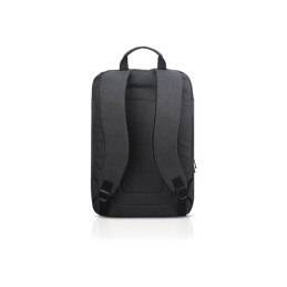 Sac à dos pour ordinateur portable - 15.6" - noir - pour IdeaPad Flex 5 16 IdeaPad S340-14 ThinkPad... (4X40T84059)_5