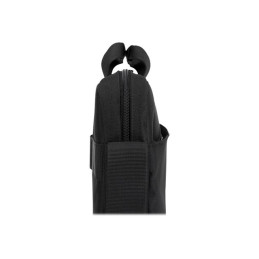 Sacoche pour ordinateur portable - 15.6" - noir - pour IdeaPad Flex 5 14ALC7 82R9 (4X40Y95214)_7