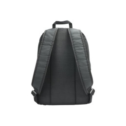 Sac à dos pour ordinateur portable - 14" - 15.6" - noir (003051)_6