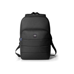 PORTLAND II ECO BP 14 - 16'' (105350)_1