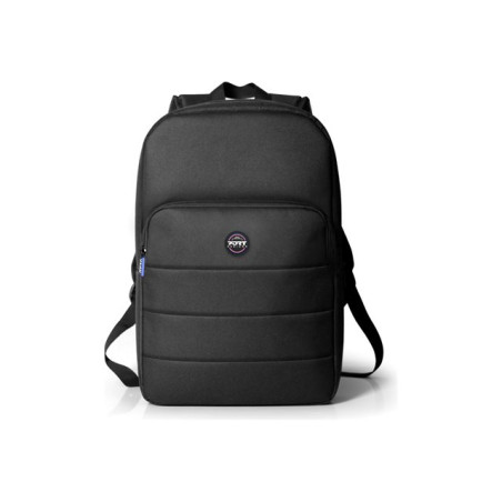 PORTLAND II ECO BP 14 - 16'' (105350)_1