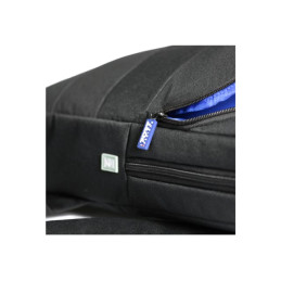 PORTLAND II ECO BP 14 - 16'' (105350)_4