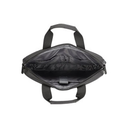 Sacoche pour ordinateur portable - recyclé - 14" - noir (BG14PLBL3334)_4