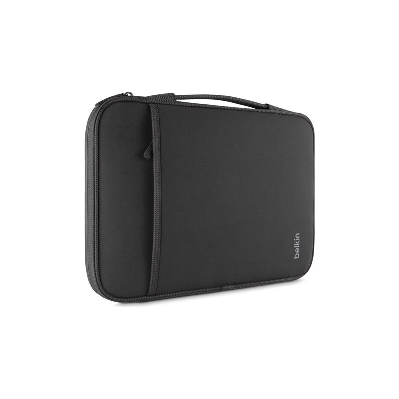 Belkin Housse pour PC et Macbook 14" et 15" (B2B075-C00)_1