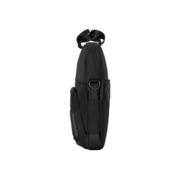 Sacoche pour ordinateur portable - 11.6" - noir (TED026GL)_10