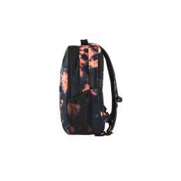 Campus XL - sac à dos pour ordinateur portable - 16.1" - Teinture (7J593AA)_13