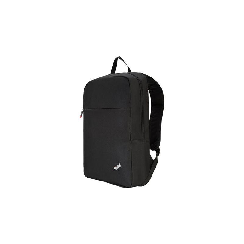 Sac à dos pour ordinateur portable - 15.6" - pour IdeaPad Flex 5 14ALC7 82R9 (4X40K09936)_1