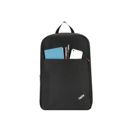 Sac à dos pour ordinateur portable - 15.6" - pour IdeaPad Flex 5 14ALC7 82R9 (4X40K09936)_2