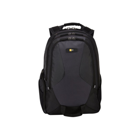 Sac à dos pour ordinateur portable - 14.1" - noir (RBP414K)_1