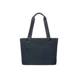 Targus® Avila - Tote Bag 15-16" - Bleu Marine (TBA00102GL)_1