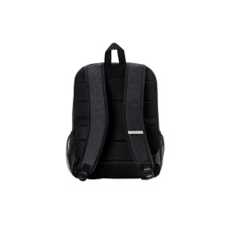 Sac à dos pour ordinateur portable - 15.6" (1X644AA)_11