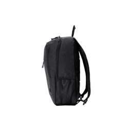 Sac à dos pour ordinateur portable - 15.6" (1X644AA)_12
