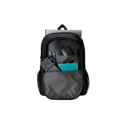 Sac à dos pour ordinateur portable - 15.6" (1X644AA)_14