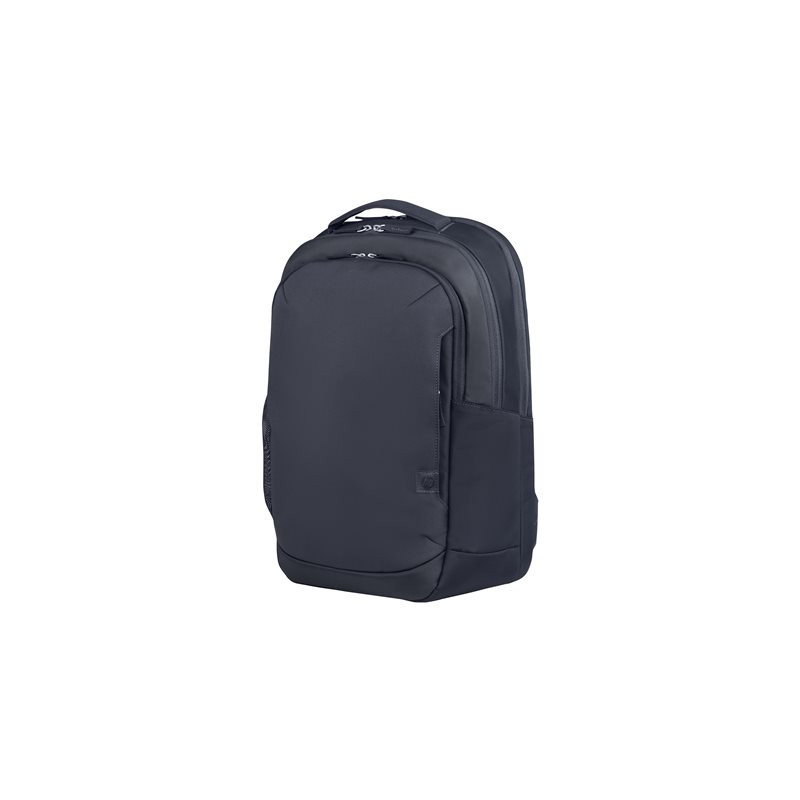 Sac à dos pour ordinateur portable - 16.1" - gris odyssée - Smart Buy (A08KLUT)_1