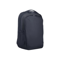Sac à dos pour ordinateur portable - 16.1" - gris odyssée - Smart Buy (A08KLUT)_3