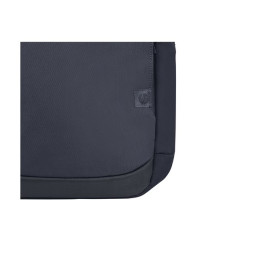 Sac à dos pour ordinateur portable - 16.1" - gris odyssée - Smart Buy (A08KLUT)_9