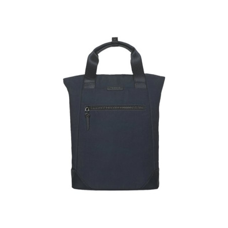 Targus® Avila - Sac à dos 15-16" convertible 2-en-1 - Bleu Marine (TBB65102GL)_1