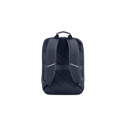 Sac à dos pour ordinateur portable - jusqu'à 15,6" - gris de fer - pour Victus by HP Laptop 15 Laptop ... (6H2D9AA)_12