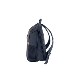 Sac à dos pour ordinateur portable - jusqu'à 15,6" - gris de fer - pour Victus by HP Laptop 15 Laptop ... (6H2D9AA)_14