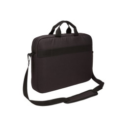 Sacoche pour ordinateur portable - 17.3" - noir (ADVA117)_6