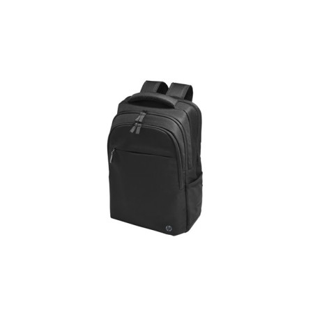 Sac à dos pour ordinateur portable - 17.3" - doublure intérieure bleu atlantique - pour OMEN Transcend... (500S6AA)_1