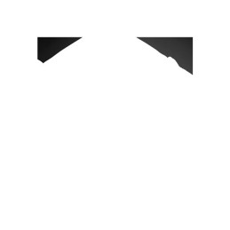 Sac à dos pour ordinateur portable - 17.3" - doublure intérieure bleu atlantique - pour OMEN Transcend... (500S6AA)_8