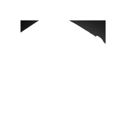 Sac à dos pour ordinateur portable - 17.3" - doublure intérieure bleu atlantique - pour OMEN Transcend... (500S6AA)_10