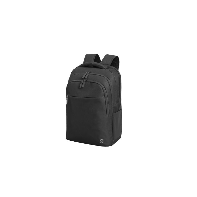 Sac à dos pour ordinateur portable - 17.3" - noir - Smart Buy (3E2U5UT)_1