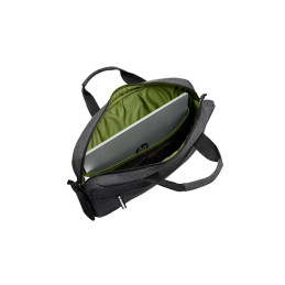 Sacoche pour ordinateur portable - 15.6" - pour Victus by HP Laptop 15 Laptop 15, 15s Pavilion x360 La... (4Z514AA)_3