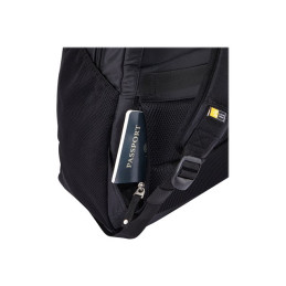Sac à dos pour ordinateur portable - 15.6" - noir (BPEB115K)_6