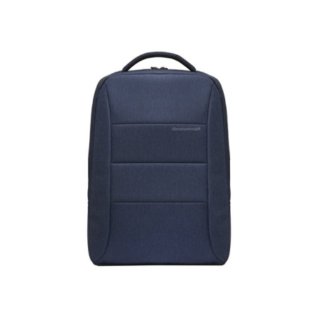 Sacoche pour ordinateur portable - jusqu'à 16" - bleu foncé (BG16DABL1714)_1