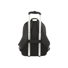 Sac à dos pour ordinateur portable - 14" - 15.6" - noir (003052)_6