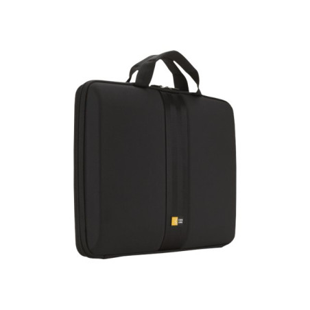 Housse d'ordinateur portable - 13.3" - noir (QNS113K)_1
