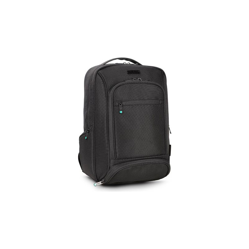 Sac à dos pour ordinateur portable - 16" (MCB15UF-ECO)_1
