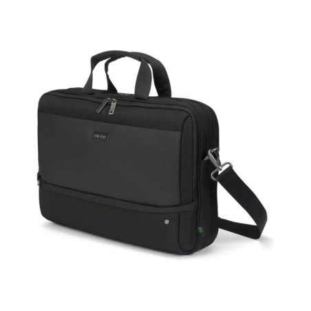 Sacoche pour ordinateur portable - 14" - 16" - noir (D32166-RPET)_1