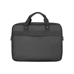 Sacoche pour ordinateur portable - 15.6" - noir (MTC15UF)_7