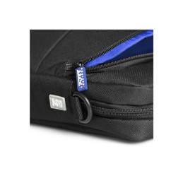 PORTLAND II ECO TL 17.3'' (105353)_5